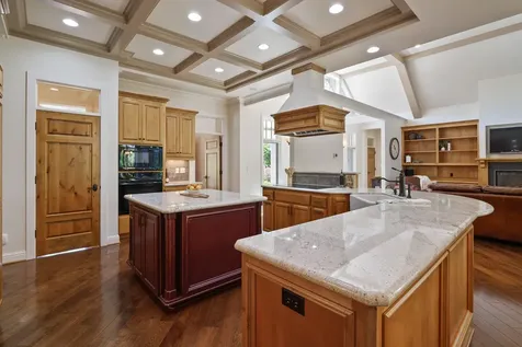 270 W Jones Creek Road Grants Pass OR 97526
