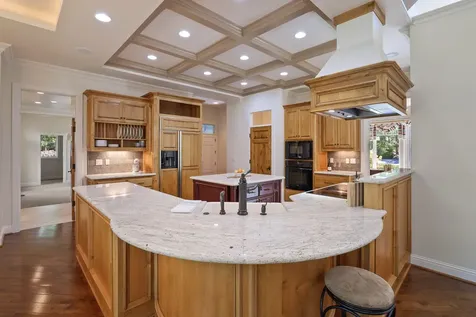 270 W Jones Creek Road Grants Pass OR 97526
