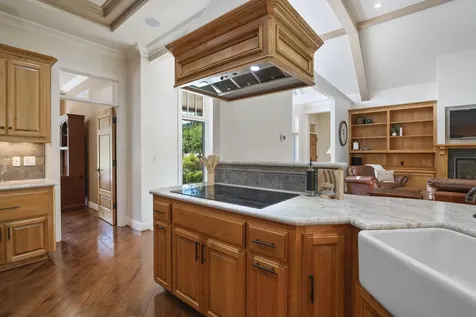 270 W Jones Creek Road Grants Pass OR 97526