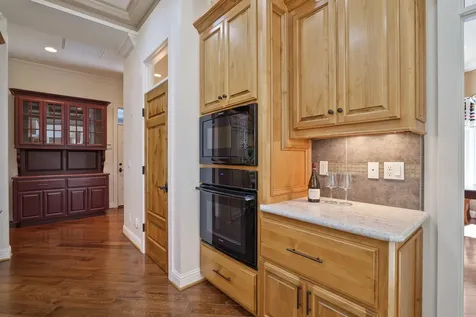 270 W Jones Creek Road Grants Pass OR 97526
