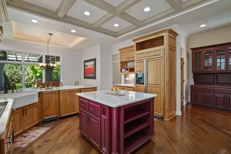 270 W Jones Creek Road Grants Pass OR 97526