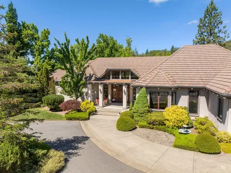 270 W Jones Creek Road Grants Pass OR 97526