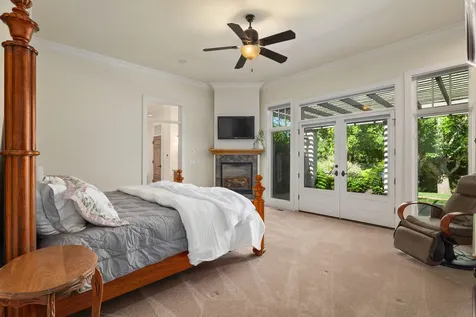 270 W Jones Creek Road Grants Pass OR 97526