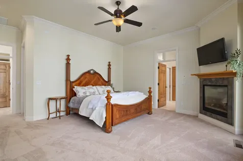270 W Jones Creek Road Grants Pass OR 97526