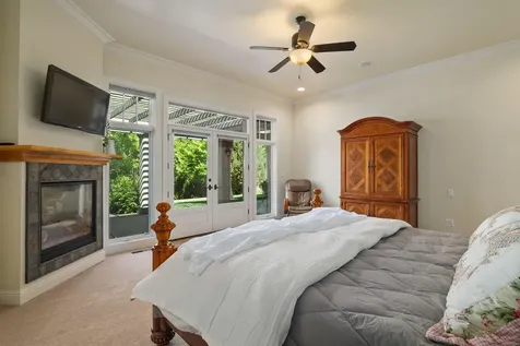 270 W Jones Creek Road Grants Pass OR 97526