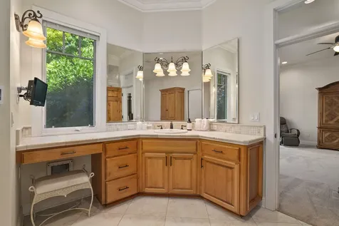 270 W Jones Creek Road Grants Pass OR 97526