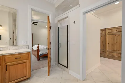 270 W Jones Creek Road Grants Pass OR 97526