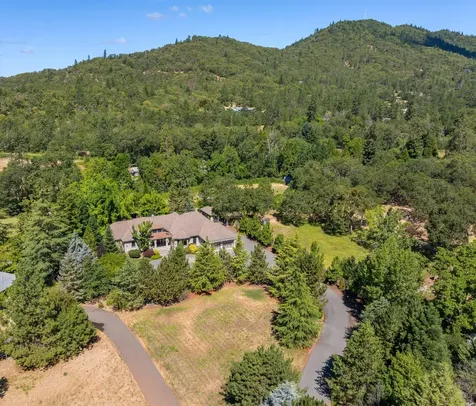 270 W Jones Creek Road Grants Pass OR 97526