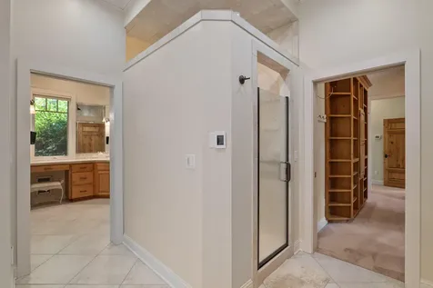 270 W Jones Creek Road Grants Pass OR 97526