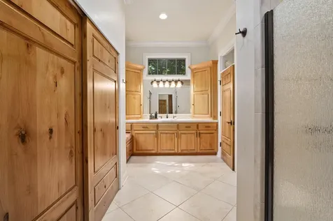 270 W Jones Creek Road Grants Pass OR 97526
