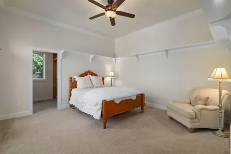270 W Jones Creek Road Grants Pass OR 97526