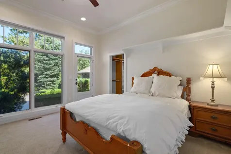 270 W Jones Creek Road Grants Pass OR 97526