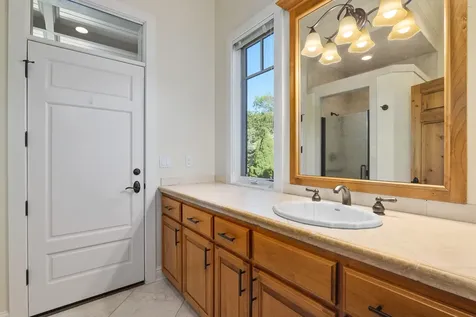 270 W Jones Creek Road Grants Pass OR 97526