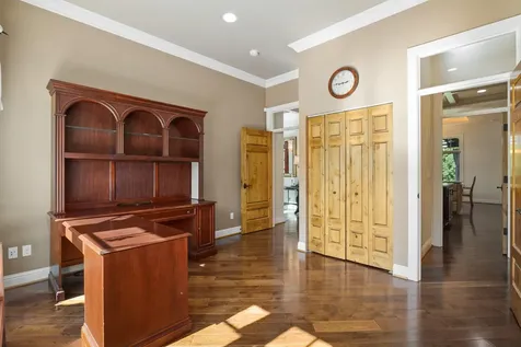 270 W Jones Creek Road Grants Pass OR 97526