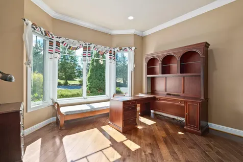270 W Jones Creek Road Grants Pass OR 97526