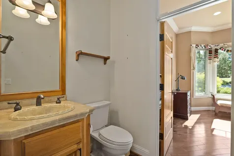 270 W Jones Creek Road Grants Pass OR 97526