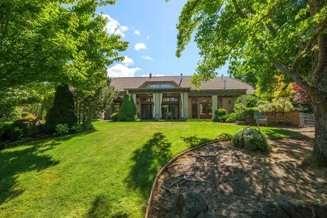 270 W Jones Creek Road Grants Pass OR 97526