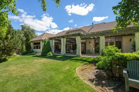 270 W Jones Creek Road Grants Pass OR 97526