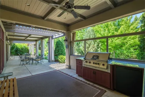 270 W Jones Creek Road Grants Pass OR 97526