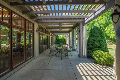 270 W Jones Creek Road Grants Pass OR 97526