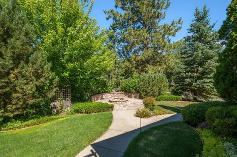 270 W Jones Creek Road Grants Pass OR 97526