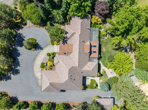 270 W Jones Creek Road Grants Pass OR 97526
