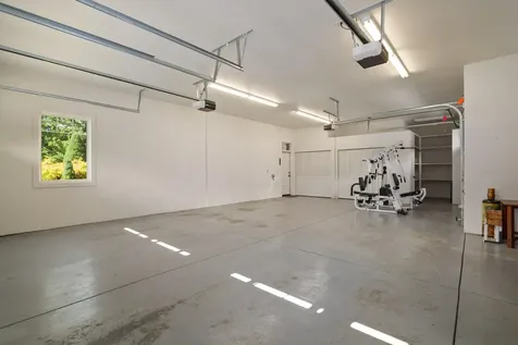 270 W Jones Creek Road Grants Pass OR 97526