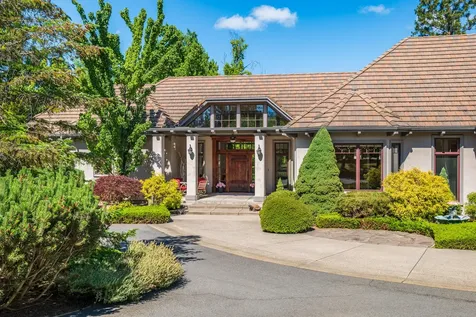 270 W Jones Creek Road Grants Pass OR 97526