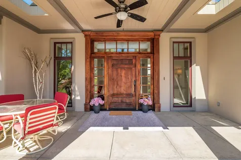 270 W Jones Creek Road Grants Pass OR 97526