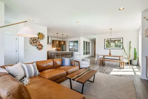 20457 Aberdeen Drive Bend OR 97702