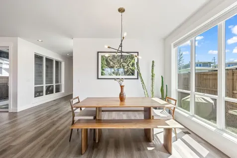 20457 Aberdeen Drive Bend OR 97702