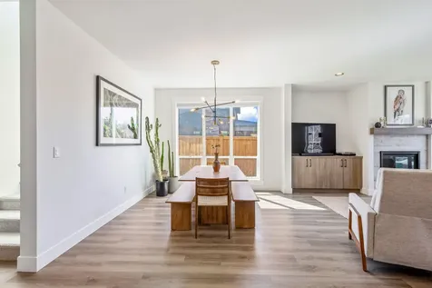 20457 Aberdeen Drive Bend OR 97702
