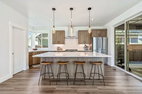 20457 Aberdeen Drive Bend OR 97702