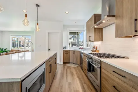 20457 Aberdeen Drive Bend OR 97702