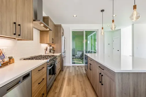 20457 Aberdeen Drive Bend OR 97702