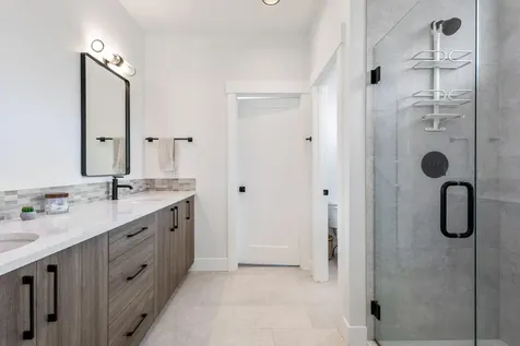 20457 Aberdeen Drive Bend OR 97702