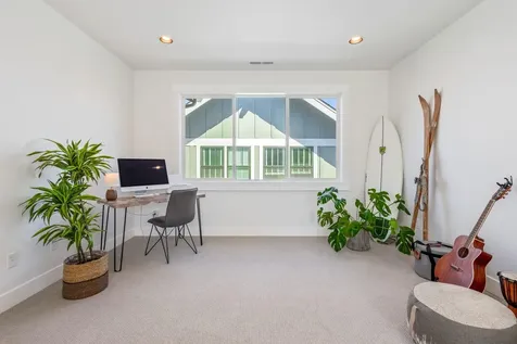 20457 Aberdeen Drive Bend OR 97702