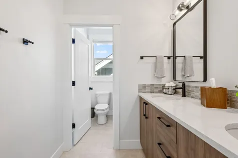 20457 Aberdeen Drive Bend OR 97702
