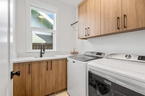 20457 Aberdeen Drive Bend OR 97702