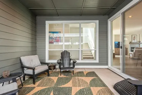 20457 Aberdeen Drive Bend OR 97702