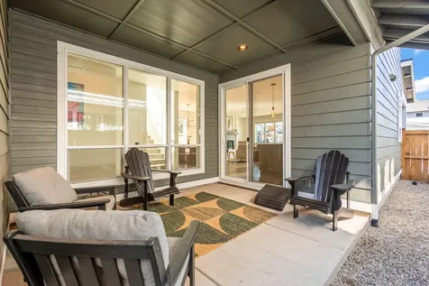 20457 Aberdeen Drive Bend OR 97702