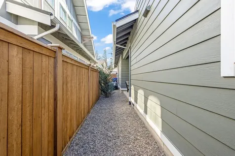 20457 Aberdeen Drive Bend OR 97702