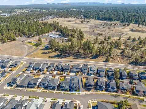 20457 Aberdeen Drive Bend OR 97702