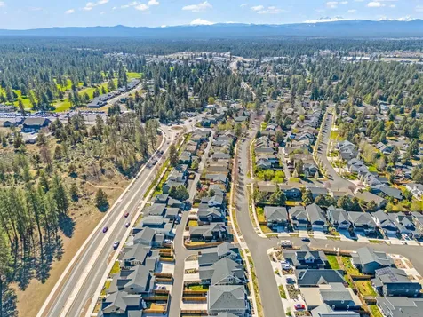 20457 Aberdeen Drive Bend OR 97702