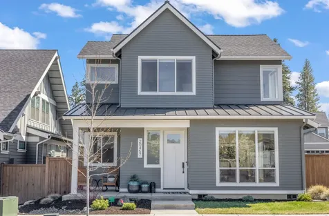 20457 Aberdeen Drive Bend OR 97702