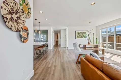 20457 Aberdeen Drive Bend OR 97702