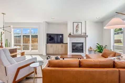 20457 Aberdeen Drive Bend OR 97702