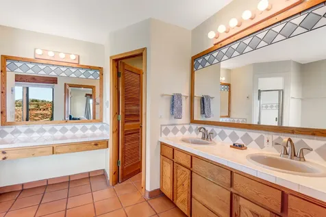 5271 SW Loma Linda Drive Redmond OR 97756