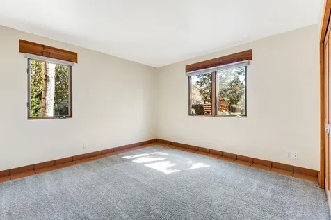 5271 SW Loma Linda Drive Redmond OR 97756