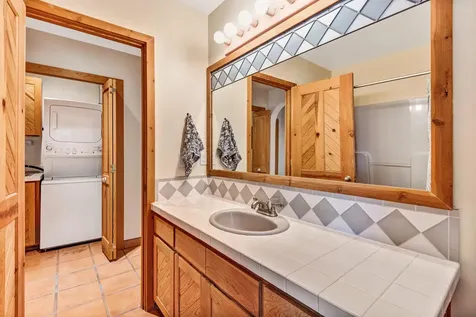 5271 SW Loma Linda Drive Redmond OR 97756